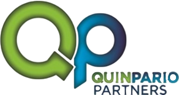 Quinpario Partners